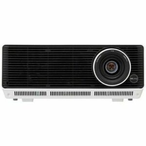 LG 5KL 4K UHD SHORT THROW LASER WEBOS 6.0 VERT/HOR LENS SHIFT BU53RG