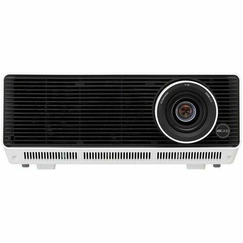 LG 5KL 4K UHD SHORT THROW LASER WEBOS 6.0 VERT/HOR LENS SHIFT BU53RG