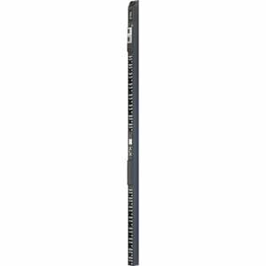 Server SMART PRO4X IX PDU 60A IEC 208V/60A 2P+G 6HR 24 C13+24CX C4S48RA-2QBE2FD7