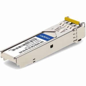 Addon EXTREME COMP XCVR TAA 25G-CWDM LC 1550NM 10KM 0 - 70C SFP-25GB-CW-55-10-EX-AO