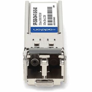 Addon EXTREME COMP XCVR TAA 25G-CWDM LC 1470NM 10KM 0 - 70C SFP-25GB-CW-47-10-EX-AO