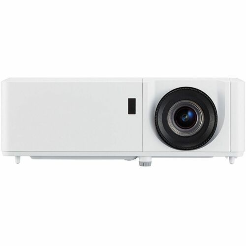 Ricoh PJ WUL5860 DLP Projector - 16:10 - Portable, Wall Mountable, Ceiling Mountable, Floor Mountable - White - 1920 x 1200 - Front, Ceiling - 2160p - 20000 - 432480 - Image 2