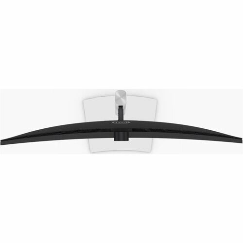 Dell P3424WEB 34" Class Webcam UW-QHD Curved Screen LED Monitor - 21:9 - Black, Silver - 34.1" Viewable - In-plane Switching (IPS) Technology - LED Backlight - 3440 - DELL-P3424WEB - Image 6