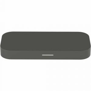 CTL Chromebox GQE GQE20C Chromebox - Intel Core i5 13th Gen i5-1335U - 16 GB - 256 GB SSD - Small Form Factor - Intel Chip - ChromeOS - CBXUS190020