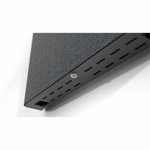 AV CREDENZA MINI 2023 EDITION BLACK GREY - H892-BG - Image 11
