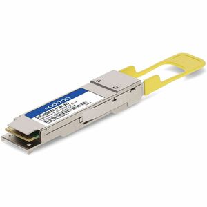 Addon ALCATEL 3HE10550AA-PLR4 COMP TAA 100G-PLR4 MPO 1310nm 10km SMF 3HE10550AA-PLR4-AO