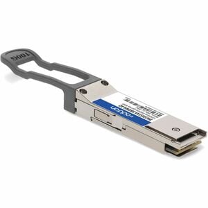 Addon ALCATEL 3HE10551AA-SWDM4 COMP TAA 100G-SWDM4 LC 850NM 100M QSFP28 3HE10551AA-SWDM4-AO