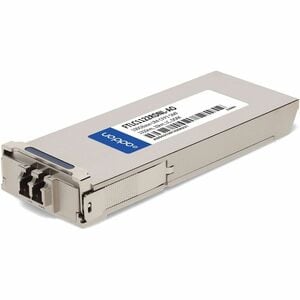 Addon FINISAR COMP XCVR TAA 100G-LR4 LC 1310NM 10KM CFP2 FTLC1122RDNL-AO