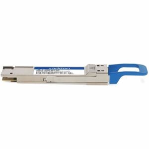 Addon MELLANOX COMP QSFP-DD XCVR MMA1U00-WS-AO