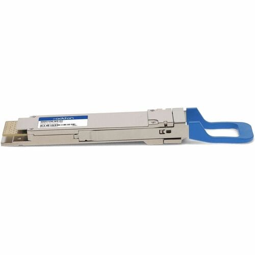 Addon MELLANOX COMP SMF QSFP-DD XCVR MMS1V90-WR-AO - Image 2
