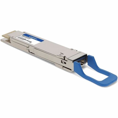 Addon MELLANOX COMP SMF QSFP-DD XCVR MMS1V90-WR-AO - Image 3
