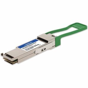 Addon ARISTA COMP SMF QSFP28 LC 40KM Q28-100GP4-BXD94-40-AR-AO