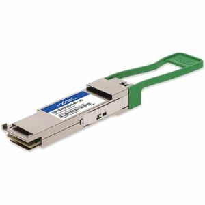 Addon CISCO COMP XCVR 100G-BX ER1 1309.14NMTX/1304.58NMRX Q28-100GP4-BXD94-40-C-AO