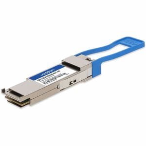 Addon CISCO COMP XCVR 100G-BX ER1 1304.58NMTX/1309.14NMRX Q28-100GP4-BXU49-40-C-AO