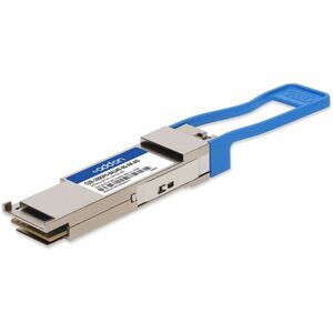 Addon ARISTA COMP SMF QSFP28 LC 40KM Q28-100GP4-BXU49-40-AR-AO