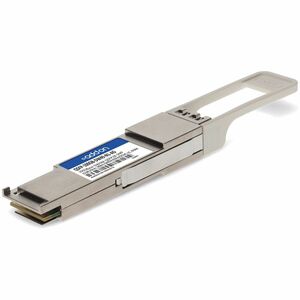 Addon ALCATEL COMP QSFP28 XCVR TAA 100G-DWDM LC 1538.19NM 80KM SMF QSFP-100GB-DW49-N1-AO