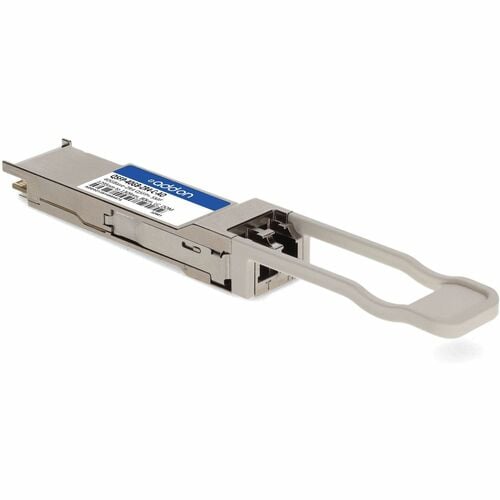 Addon CISCO COMP XCVR TAA 40G-ZR4 LC 80km 0-70C SMF QSFP+ QSFP-40GB-ZR4-C-AO - Image 3