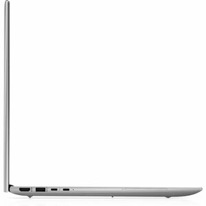 HP I CUSTOM ZBOOK 16 G10 I9-13950HX 16IN 64GB/512GB 9E6G5UP#ABA