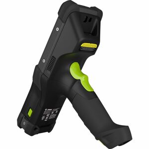 ZEBRA MC94 LAN WIFI 6E GUN BLUETOOTH MC9401-0G1M6DCS-NA