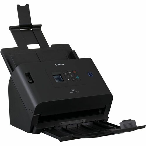 DR-S250N OFFICE DOCUMENT SCANNER - 6383C002 - Image 5