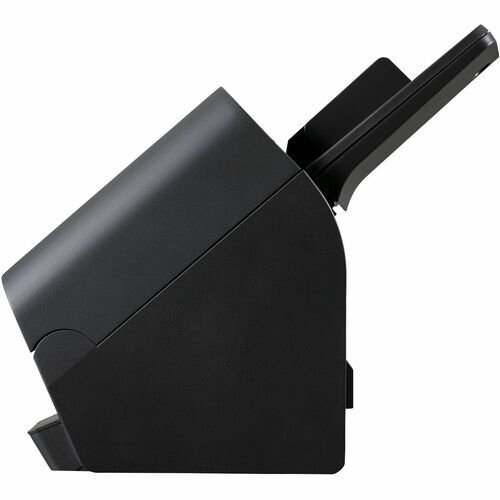DR-S250N OFFICE DOCUMENT SCANNER - 6383C002 - Image 6