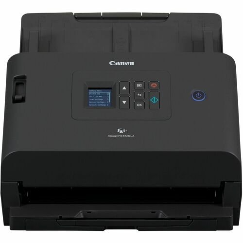 DR-S250N OFFICE DOCUMENT SCANNER - 6383C002 - Image 7