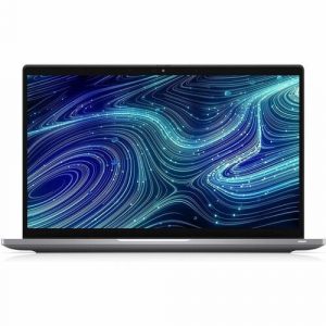 Joy Systems - Dell Latitude 7000 7420 14" Notebook - Full HD - Intel Core i7 11th Gen i7-1185G7 - 32 GB - 2 TB SSD - Refurbished - J5-7420A11