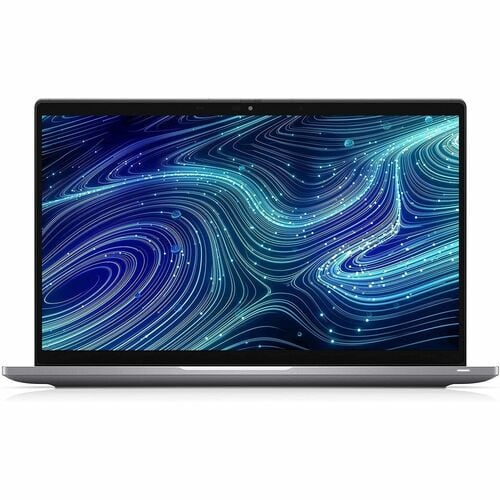 Joy Systems - Dell Latitude 7000 7420 14" Notebook - Full HD - Intel Core i7 11th Gen i7-1185G7 - 32 GB - 2 TB SSD - Refurbished - J5-7420A11