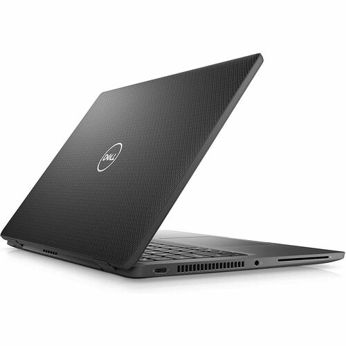 Joy Systems - Dell Latitude 7000 7420 14" Touchscreen Notebook - Full HD - Intel Core i7 11th Gen i7-1185G7 - 32 GB - 256 GB SSD - - J5-7420A05 - Image 3