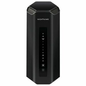 6PT NIGHTHAWK WIFI 7 TRI-BAND R ROUT - RS700S-100NAS