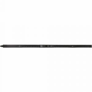 30A 30-OUTLET 3-PHASE OUTLET- METER SWITCH PDU - BUILD TO ORDER - PG98330B2