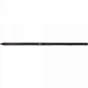 20A 30-OUTLET 3-PHASE METERED PDU - BUILD TO ORDER - PG95230B2