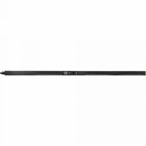 20A 30-OUTLET 3-PHASE METERED SWITCHED PDU - BUILD TO ORDER - PG96230B2