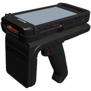 IH45 UHF RFID TAG READER FOR US - IH45-0-N001S00UK