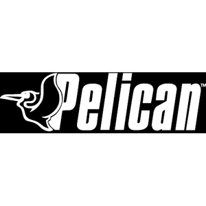 Pelican PELICAN BLACKBOX 30 RACKMOUNT CASE SMAC2109-02/35/5W BLACKBOX30-3U-SAE