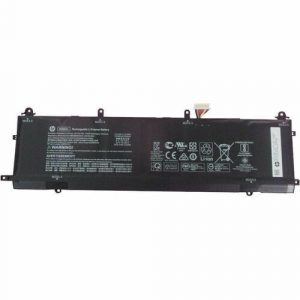 HP BATTERY 6C 72WH 3.16AH LI BN0 - L68299-005