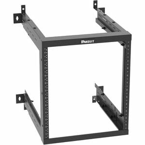 Panduit AUDIO VISUAL PUNCHDOWN BASE PK1 MOQ10 AWMR12