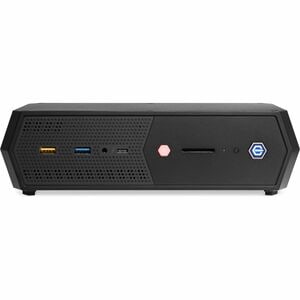 ASUS 90AB2SNK-MRA100 RNUC12SNKI72000/99AP6Z/SERPENT CANY RNUC12SNKI72000
