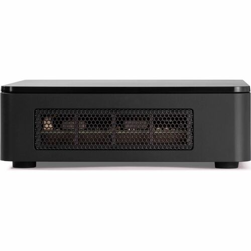 Asus NUC 12 Pro NUC12WSKi7 Barebone System - Core i7 12th Gen i7-1260P Dodeca-core (12 Core) - Intel Chip - 64 GB DDR4 SDRAM DDR4-3200/PC4-25600 Maximum RAM Support - RNUC12WSKI70000