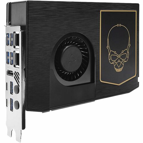 90AB2EDB-MBC100 BNUC12EDBI90000/99AWTX/DRAGON CANYO - BNUC12EDBI90000 - Image 3