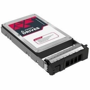 Axiom 20TB 6GB/S SATA 7.2K RPM LFF 3.5-INCH ENTERPRISE HDD 161-BBWE-AX