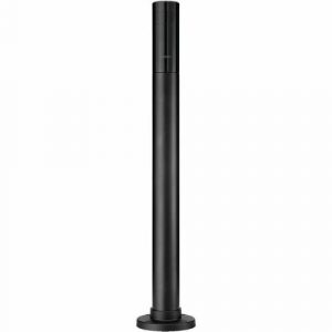 2MP BANDIT BARRIER - XNB-H6282B