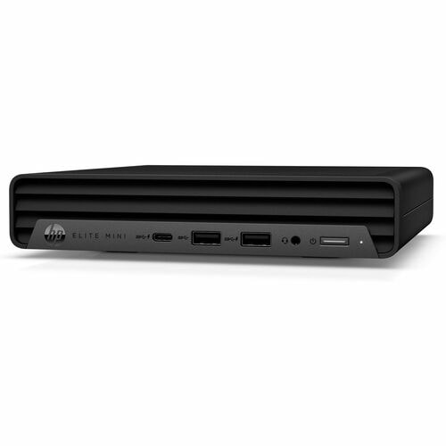 HP MINI CONF G9 WMTR 16GB/256PC - 9C428AW#ABA - Image 2