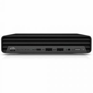 HP MINI CONF G9 WMTR 16GB/256PC - 9C428AW#ABA