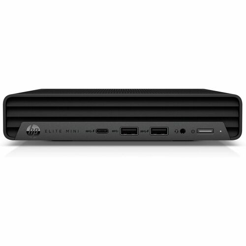HP MINI CONF G9 WMTR 16GB/256PC - 9C428AW#ABA