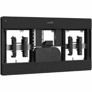 Cisco CISCO ROOM KIT EQX TAA CARBON BLACK CS-KIT-EQX-C-K9++