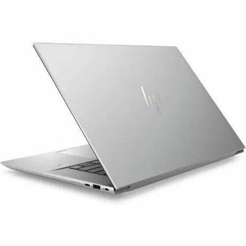 HP I CUSTOM ZBOOK SG10 I9-13900H 16IN 64GB/2TB 9C549EC#ABA - Image 2