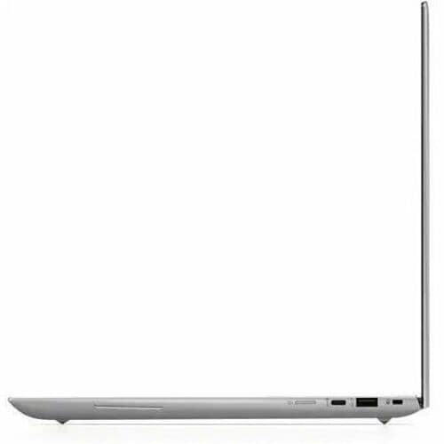HP I CUSTOM ZBOOK SG10 I9-13900H 16IN 64GB/2TB 9C549EC#ABA - Image 3