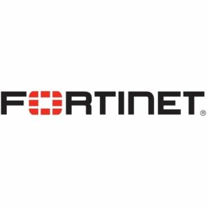 Fortinet FORTIWIFI-81F-2R-POE 5 YEAR ENTERPRISE PROTECTION (IPS FC-10-WP81F-809-02-60