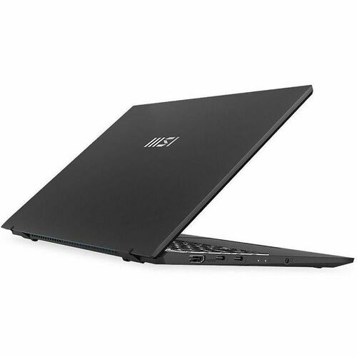 MSI Prestige AI EVO 13 in Ultrabook Laptop Intel Core Ultra 7-155H 16GB 1TB Win 11 Pro - Intel Chip - 2880 x 1800 - Windows 11 Pro - PRE13EVO14029 - Image 3